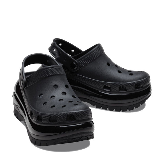 Crocs Mega Crush Clog Crocs Mega Crush Clog